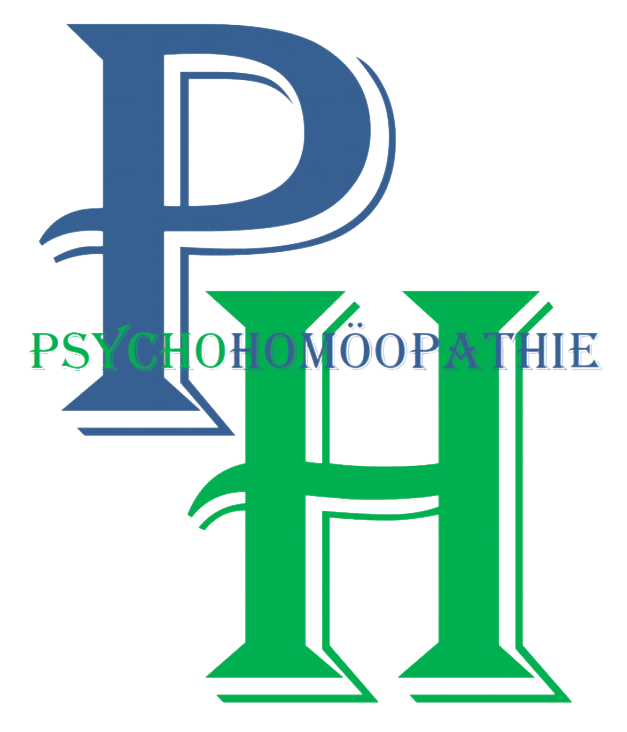 Psycho-Homöopathie-Aschersleben